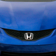 Illustration for article titled 2009 Honda Fit Sport, Part Three